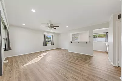 7144 173rd Place, Tinley Park, IL 60477 - Photo 2
