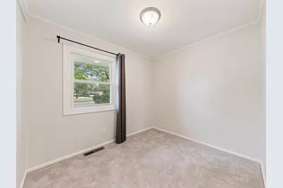 7144 173rd Place, Tinley Park, IL 60477 - Photo 10