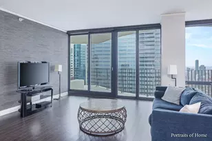 225 N Columbus Dr, Chicago, IL 60601 - Photo 10