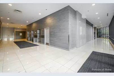 225 N Columbus Drive #5901, Chicago, IL 60601 - Photo 8
