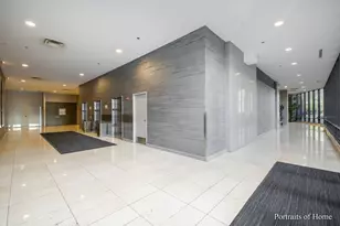 225 N Columbus Dr, Chicago, IL 60601 - Photo 8