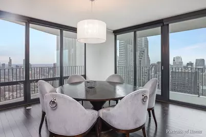 225 N Columbus Drive #5901, Chicago, IL 60601 - Photo 12