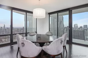 225 N Columbus Dr, Chicago, IL 60601 - Photo 12