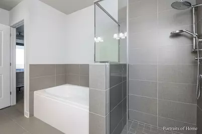 225 N Columbus Drive #5901, Chicago, IL 60601 - Photo 18