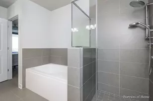 225 N Columbus Dr, Chicago, IL 60601 - Photo 18