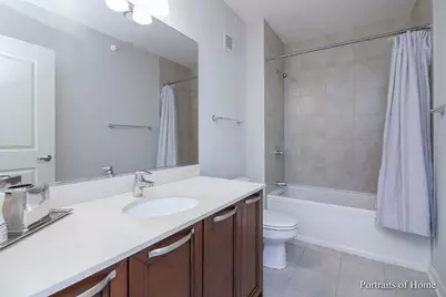 225 N Columbus Drive #5901, Chicago, IL 60601 - Photo 20