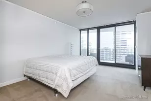 225 N Columbus Dr, Chicago, IL 60601 - Photo 16
