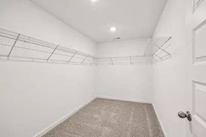 1847 Baler Avenue, Aurora, IL 60503 - Photo 54