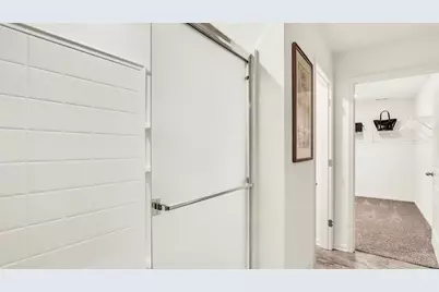 1847 Baler Avenue, Aurora, IL 60503 - Photo 18