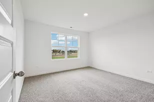 1847 Baler Ave, Aurora, IL 60503 - Photo 58