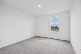 1847 Baler Ave, Aurora, IL 60503 - Photo 62