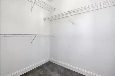 1284 Regent Drive, Mundelein, IL 60060 - Photo 14