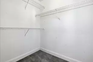 1284 Regent Dr, Mundelein, IL 60060 - Photo 14