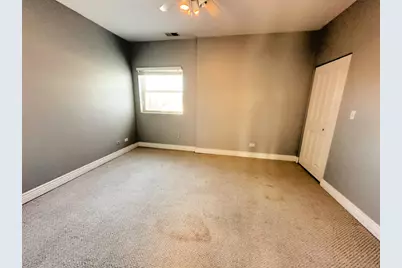6112 W Diversey Avenue #G2, Chicago, IL 60639 - Photo 8