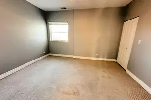 6112 W Diversey Ave, Chicago, IL 60639 - Photo 8
