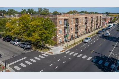 6112 W Diversey Avenue #G2, Chicago, IL 60639 - Photo 1
