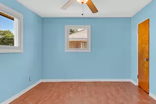 17044 Burnham Ave, Lansing, IL 60438 - Photo 14