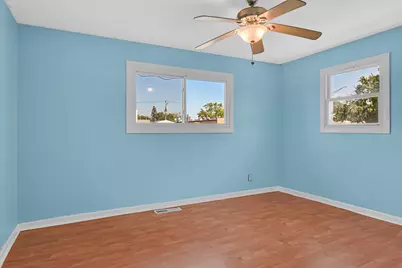 17044 Burnham Avenue, Lansing, IL 60438 - Photo 12