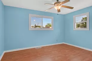 17044 Burnham Ave, Lansing, IL 60438 - Photo 12