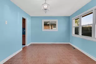 17044 Burnham Ave, Lansing, IL 60438 - Photo 8