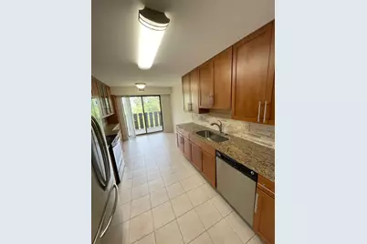 1655 Lake Cook Road #343, Highland Park, IL 60035 - Photo 10