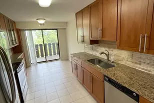 1655 Lake Cook Rd, Highland Park, IL 60035 - Photo 10