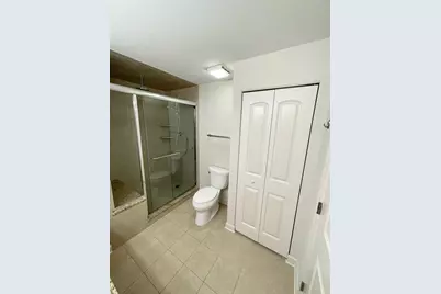1655 Lake Cook Road #343, Highland Park, IL 60035 - Photo 12
