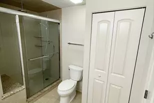 1655 Lake Cook Rd, Highland Park, IL 60035 - Photo 12