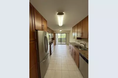 1655 Lake Cook Road #343, Highland Park, IL 60035 - Photo 8