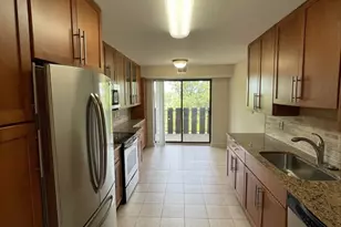 1655 Lake Cook Rd, Highland Park, IL 60035 - Photo 8