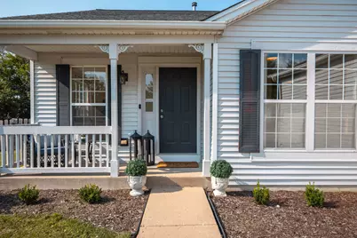 1493 Patterson Avenue, North Aurora, IL 60542 - Photo 2