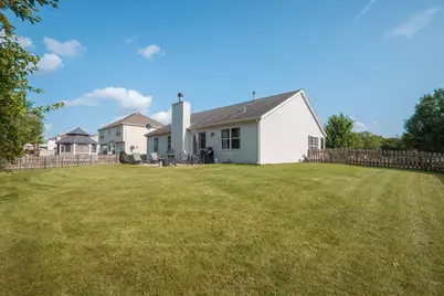 1493 Patterson Avenue, North Aurora, IL 60542 - Photo 24