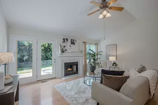 1493 Patterson Ave, North Aurora, IL 60542 - Photo 12
