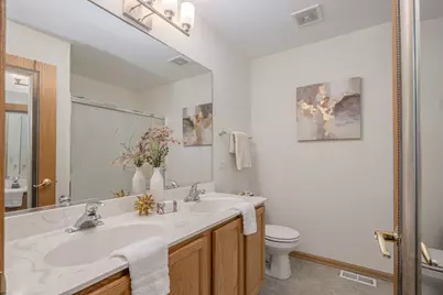 1493 Patterson Avenue, North Aurora, IL 60542 - Photo 16