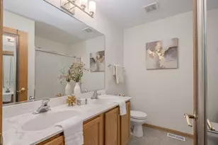 1493 Patterson Ave, North Aurora, IL 60542 - Photo 16