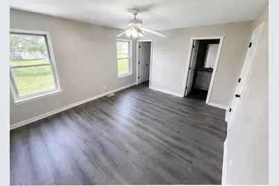 1432 Huntcliff Road, Bartlett, IL 60103 - Photo 6