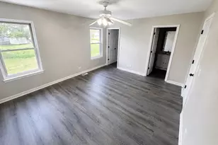1432 Huntcliff Rd, Bartlett, IL 60103 - Photo 6