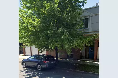 2050 N Wolcott Street #1, Chicago, IL 60614 - Photo 1