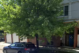 2050 N Wolcott St, Chicago, IL 60614 - Photo 1