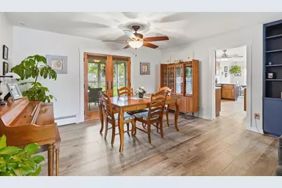 513 N West Street, Peotone, IL 60468 - Photo 6