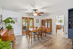 513 N West St, Peotone, IL 60468 - Photo 6