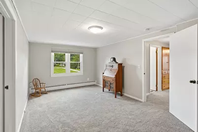 513 N West Street, Peotone, IL 60468 - Photo 18