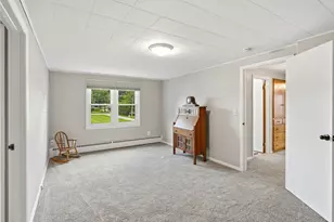 513 N West St, Peotone, IL 60468 - Photo 18