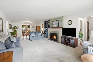 513 N West St, Peotone, IL 60468 - Photo 4