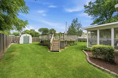 513 N West Street, Peotone, IL 60468 - Photo 10