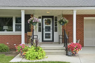 513 N West Street, Peotone, IL 60468 - Photo 28