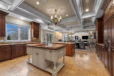 414 Dana Lane, Barrington Hills, IL 60010 - Photo 16