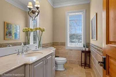 414 Dana Lane, Barrington Hills, IL 60010 - Photo 24