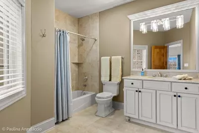 414 Dana Lane, Barrington Hills, IL 60010 - Photo 40