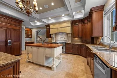 414 Dana Lane, Barrington Hills, IL 60010 - Photo 14